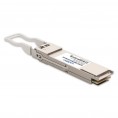 QSFP28-100GB-BX-D-80-HW2-AO image