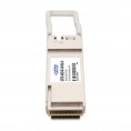 QSFP28-100GB-BX-D-80-HW2-AO image