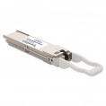 QSFP28-100GB-BX-U-80-HW2-AO image