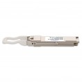 QSFP28-100GB-BX-U-80-HW2-AO image