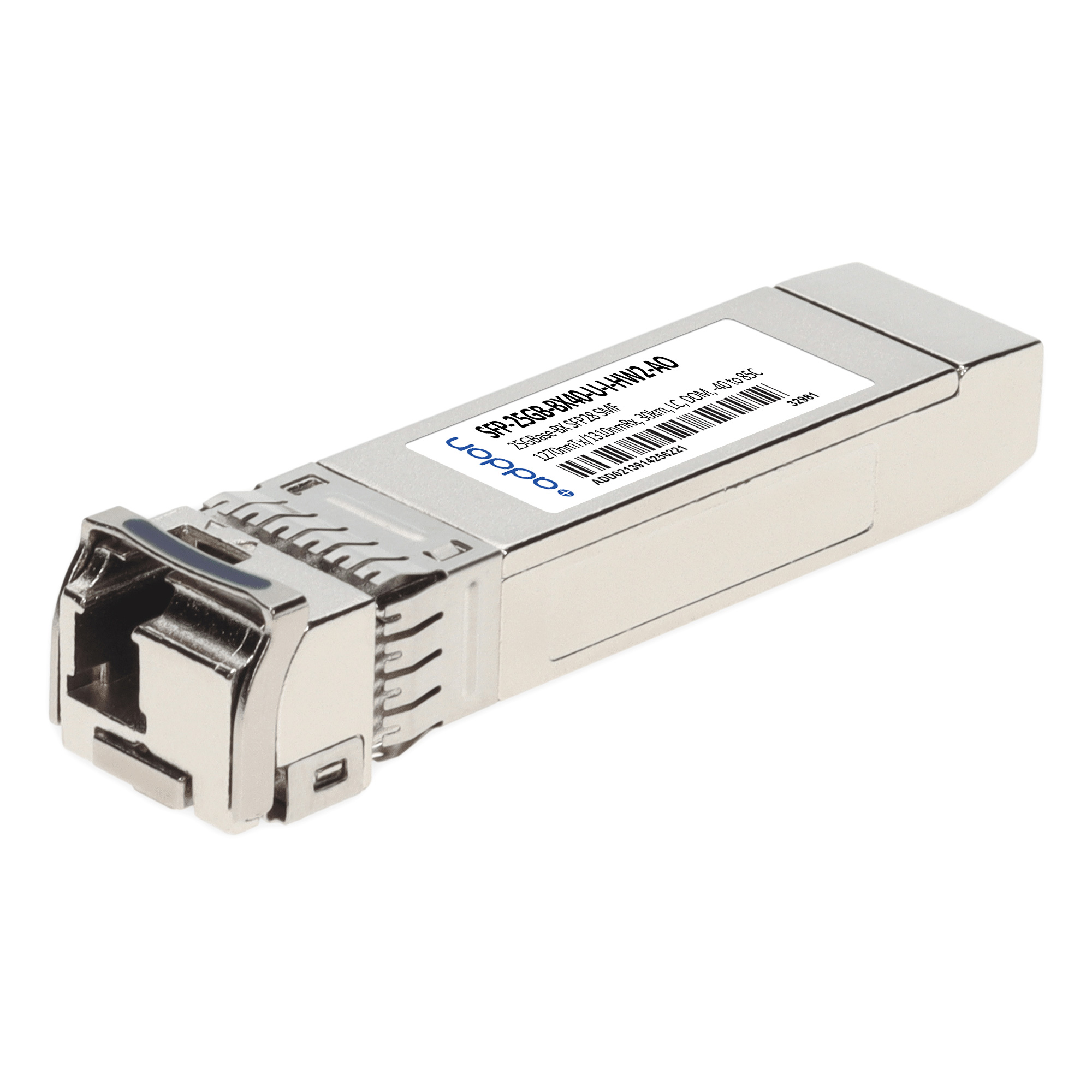 SFP-25GB-BX40-U-I-HW2-AO