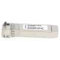 SFP-25GB-BX40-U-I-HW2-AO image