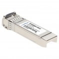 SFP-25GB-BX40-U-I-HW2-AO image