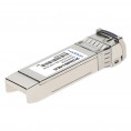 SFP-25GB-BX40-U-I-HW2-AO image