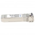 SFP-25GB-BX40-U-I-HW2-AO image