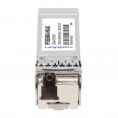 SFP-25GB-BX40-U-I-HW2-AO image