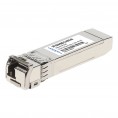 SFP-25GB-BX40-D-I-HW2-AO image