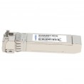 SFP-25GB-BX40-D-I-HW2-AO image