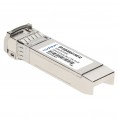 SFP-25GB-BX40-D-I-HW2-AO image