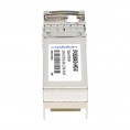 SFP-25GB-BX40-D-I-HW2-AO image
