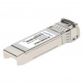 SFP-25GB-BX40-D-I-HW2-AO image