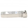 SFP-25GB-BX40-D-I-HW2-AO image