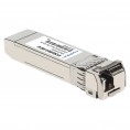 SFP-25GB-BX40-D-I-HW2-AO image