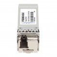 SFP-25GB-BX40-D-I-HW2-AO image