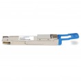 02314FNF-AO image