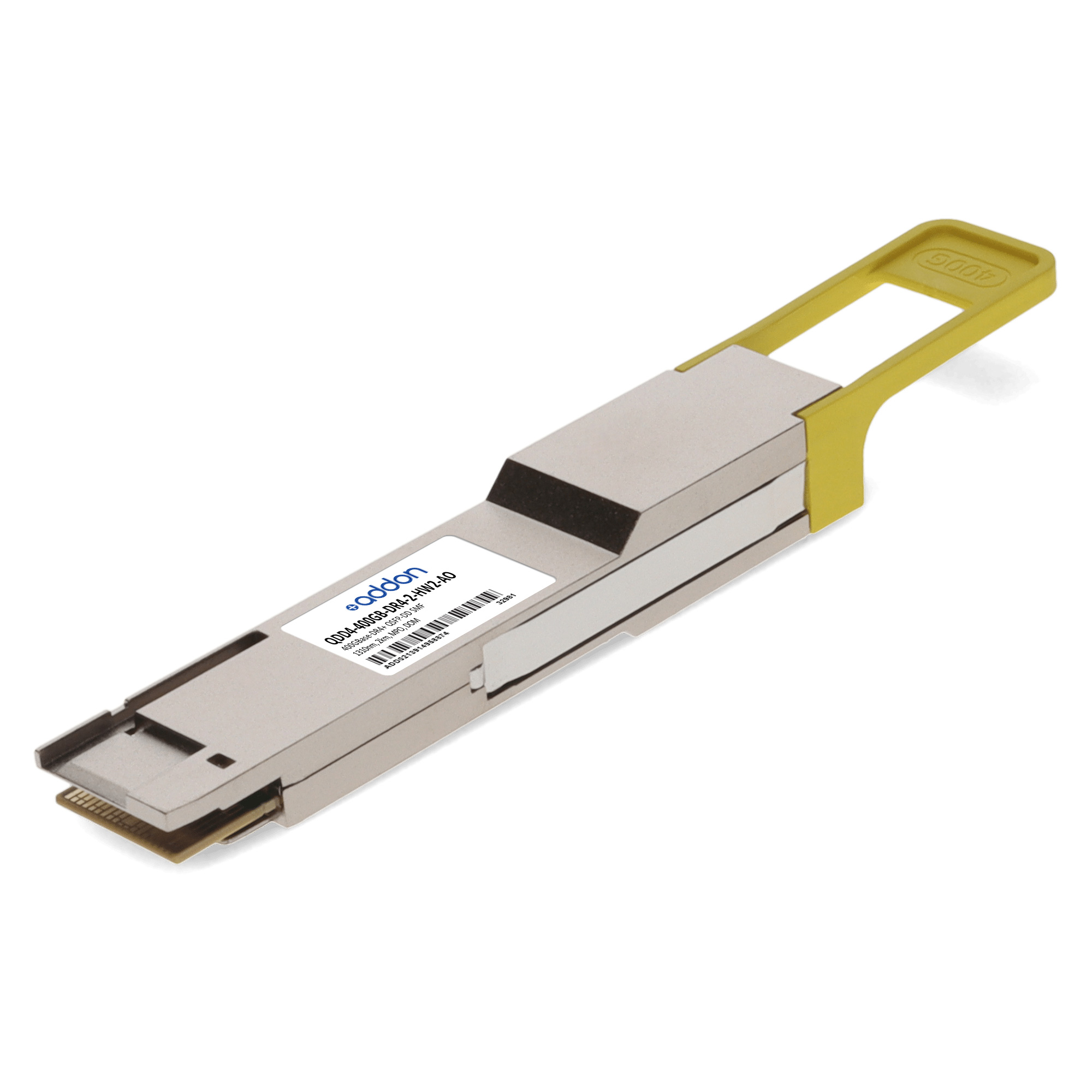 QDD4-400GB-DR4-2-HW2-AO image