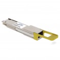 QDD4-400GB-DR4-2-HW2-AO image