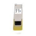 QDD4-400GB-DR4-2-HW2-AO image