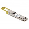 QDD4-400GB-DR4-2-HW2-AO image