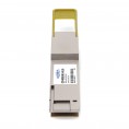 QDD4-400GB-DR4-2-HW2-AO image
