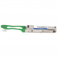 QSFP-100G-CWDM4-HW-AO image