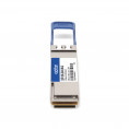 QSFP-100G-LR4-HUW-AO image