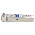 SFP-GE-LX-SM1310-BIDI-I-AO image