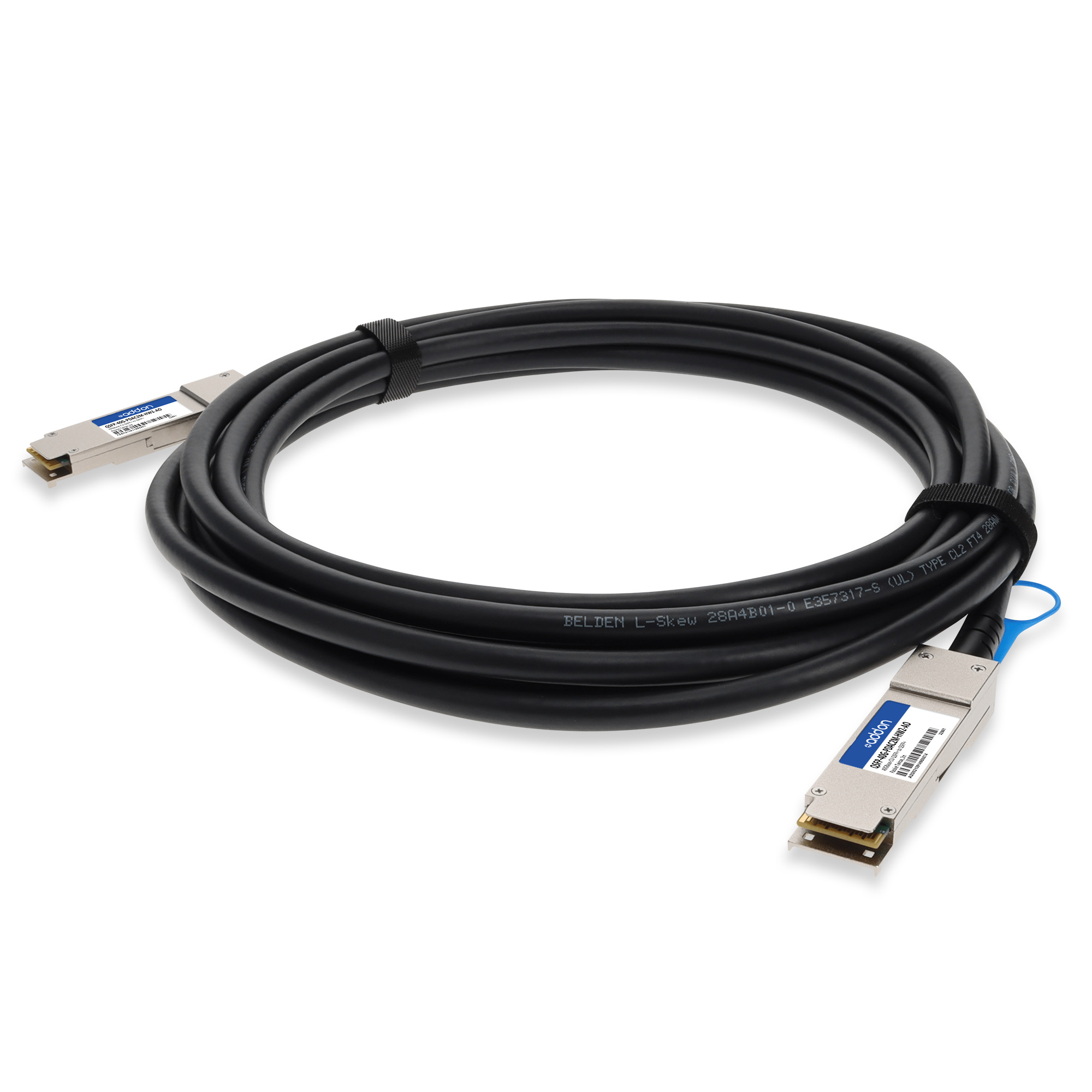 QSFP-40G-PDAC2M-HW2-AO image