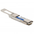 QSFP28-100GB-ZR4-HW2-AO image