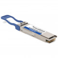QSFP28-100GB-LR4-20-HW2-AO image