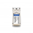 SFP-10GB-DW17-80-I-HW2-AO image
