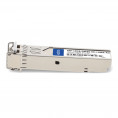 SFP-10GB-DW26-80-I-HW2-AO image