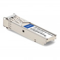 SFP-10GB-DW59-80-I-HW2-AO image