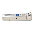 SFP-10GB-DW17-80-HW2-AO image