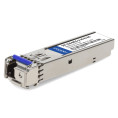 SFP-1GB-BX35-U-20-AI-AO image