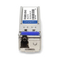 SFP-1GB-BX35-U-20-AI-AO image
