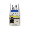 SFP-1GB-BX53-D-20-AI-AO image