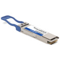 AT-QSFP28-LR4-AO image