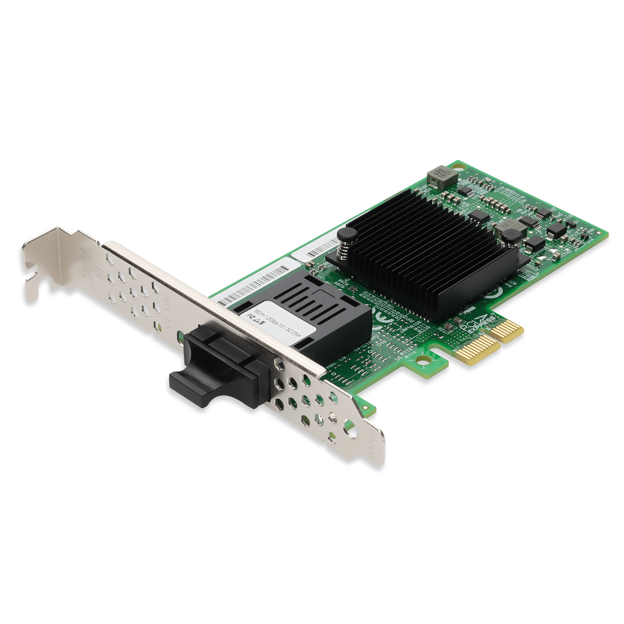 AT-2911SX/SC-901-AO image