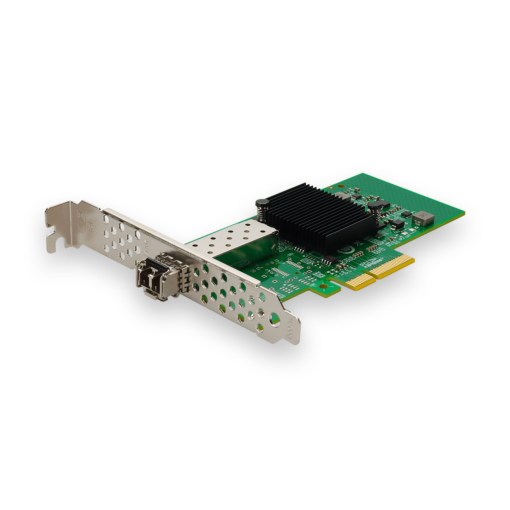 AT-2914SX/LC-901-AO - AddOn Networks