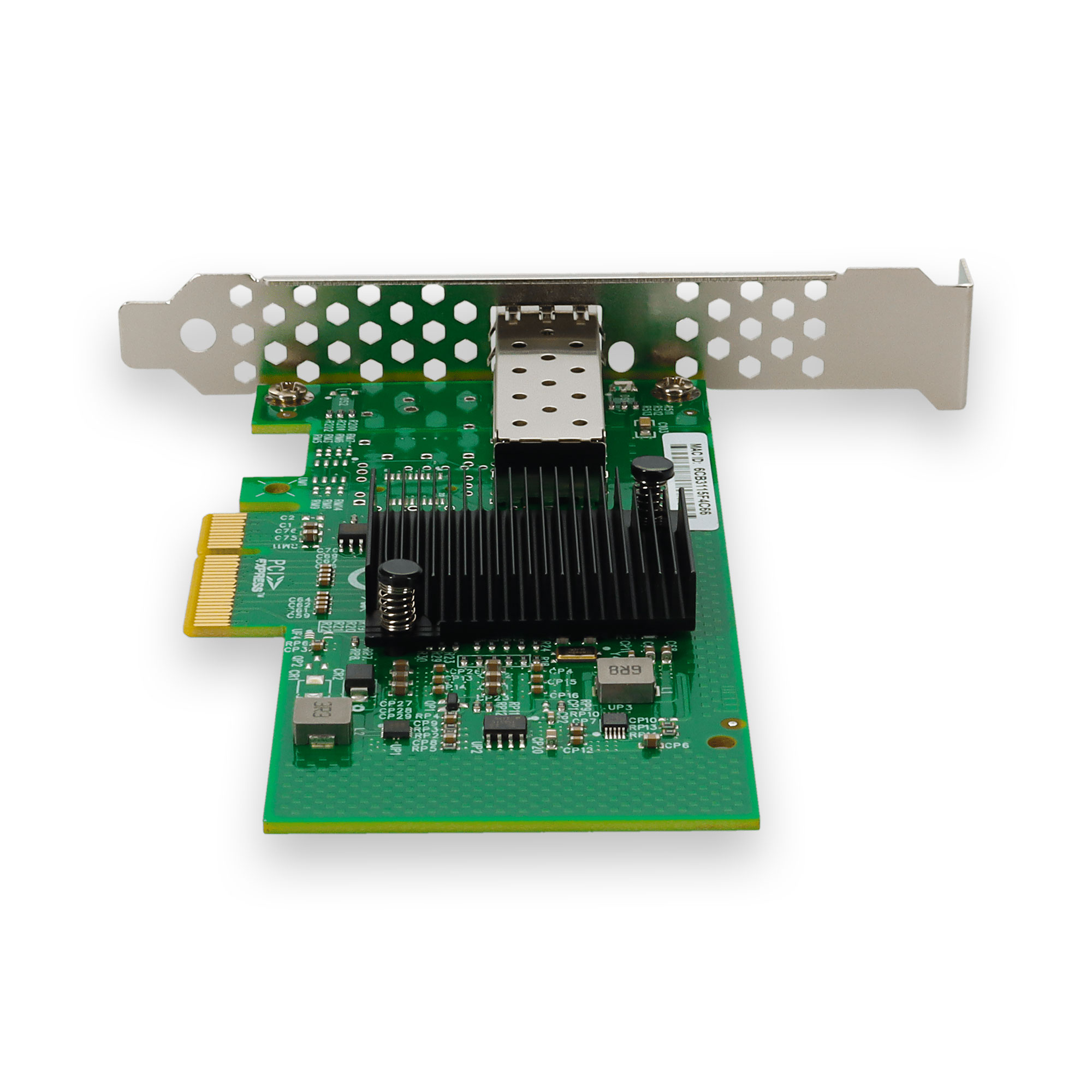 AT-2914SX/LC-901-AO - AddOn Networks