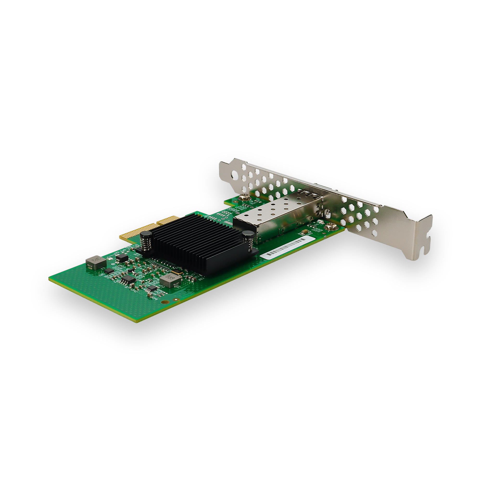 AT-2914SX/LC-901-AO - AddOn Networks