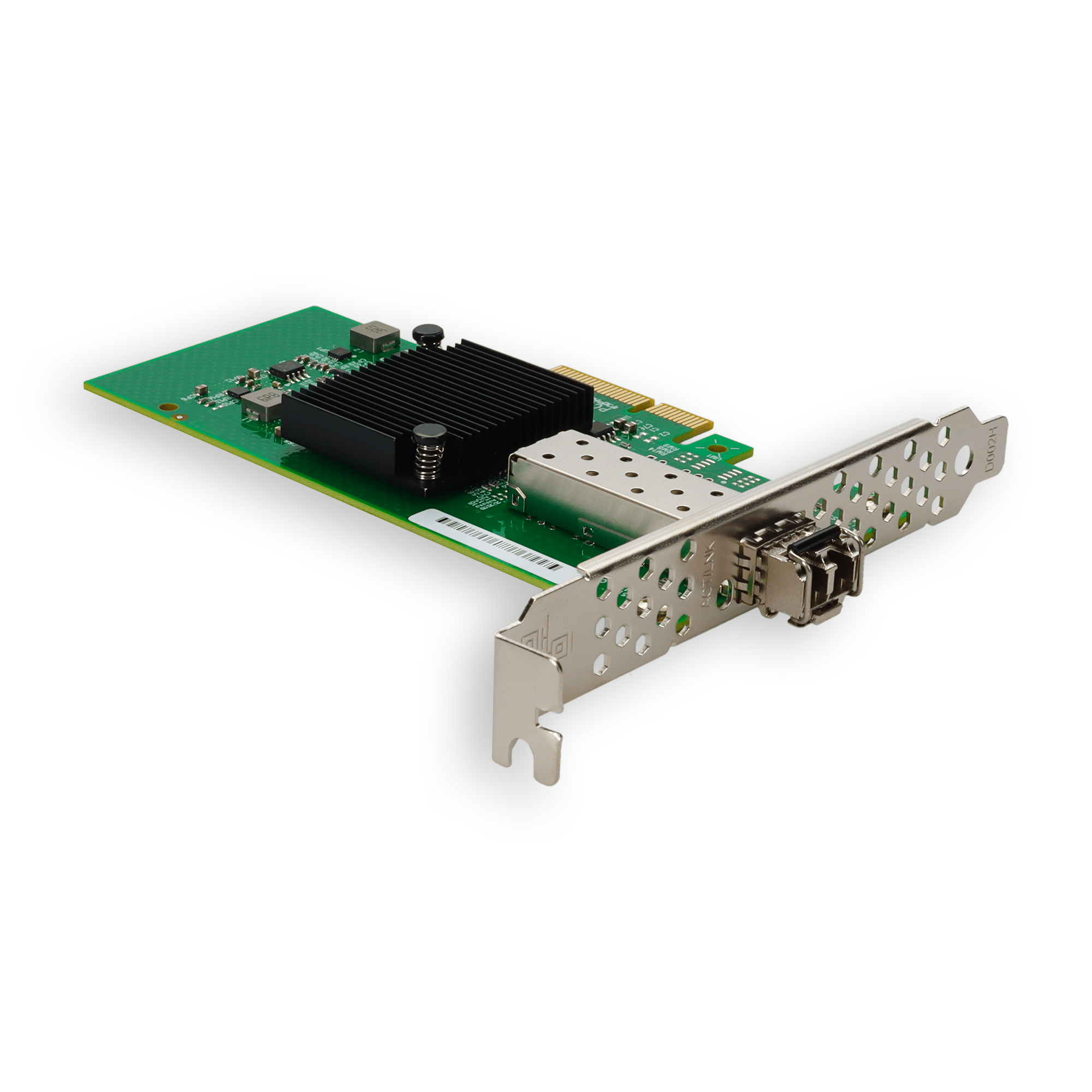 AT-2914SX/LC-901-AO - AddOn Networks