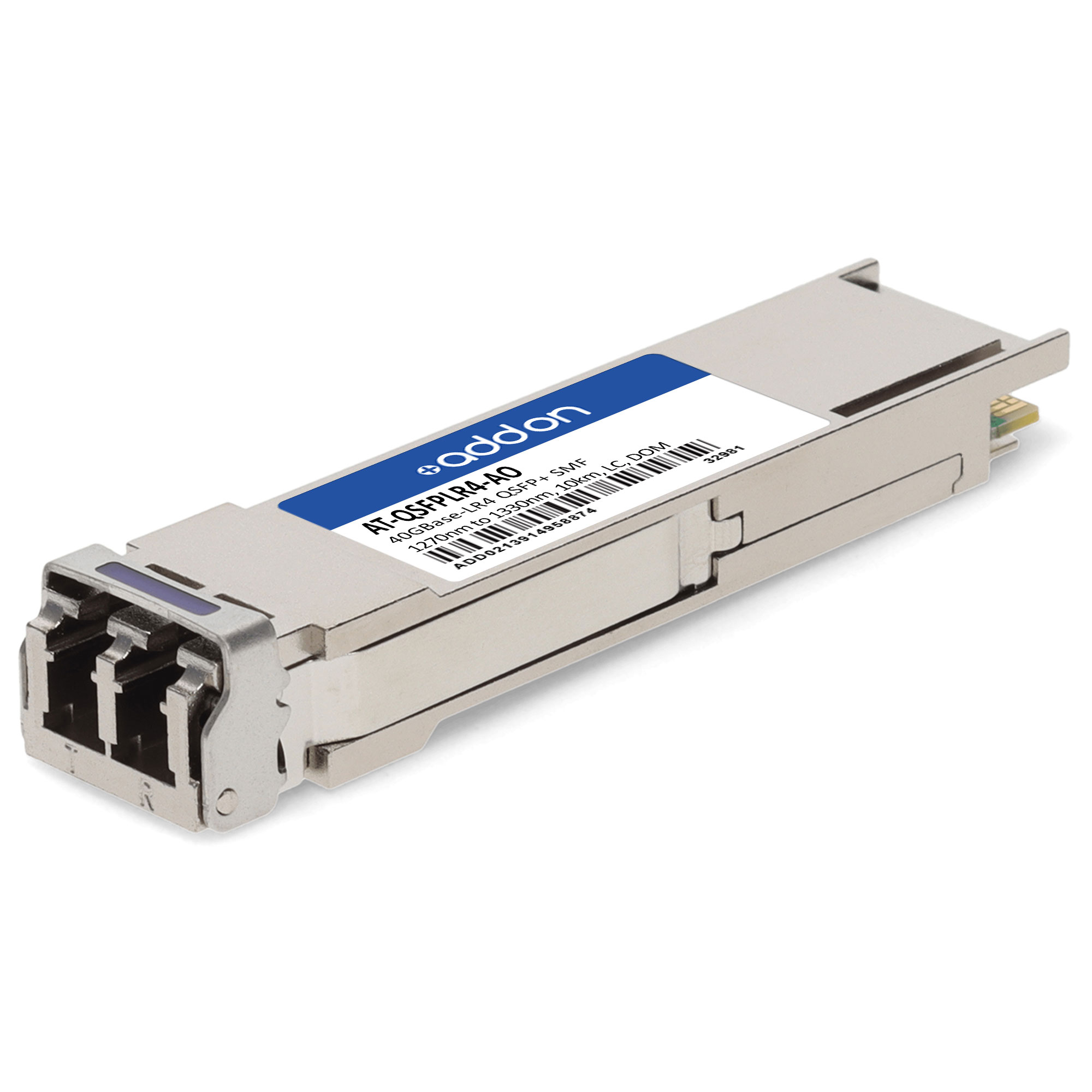 AT-QSFPLR4-AO image