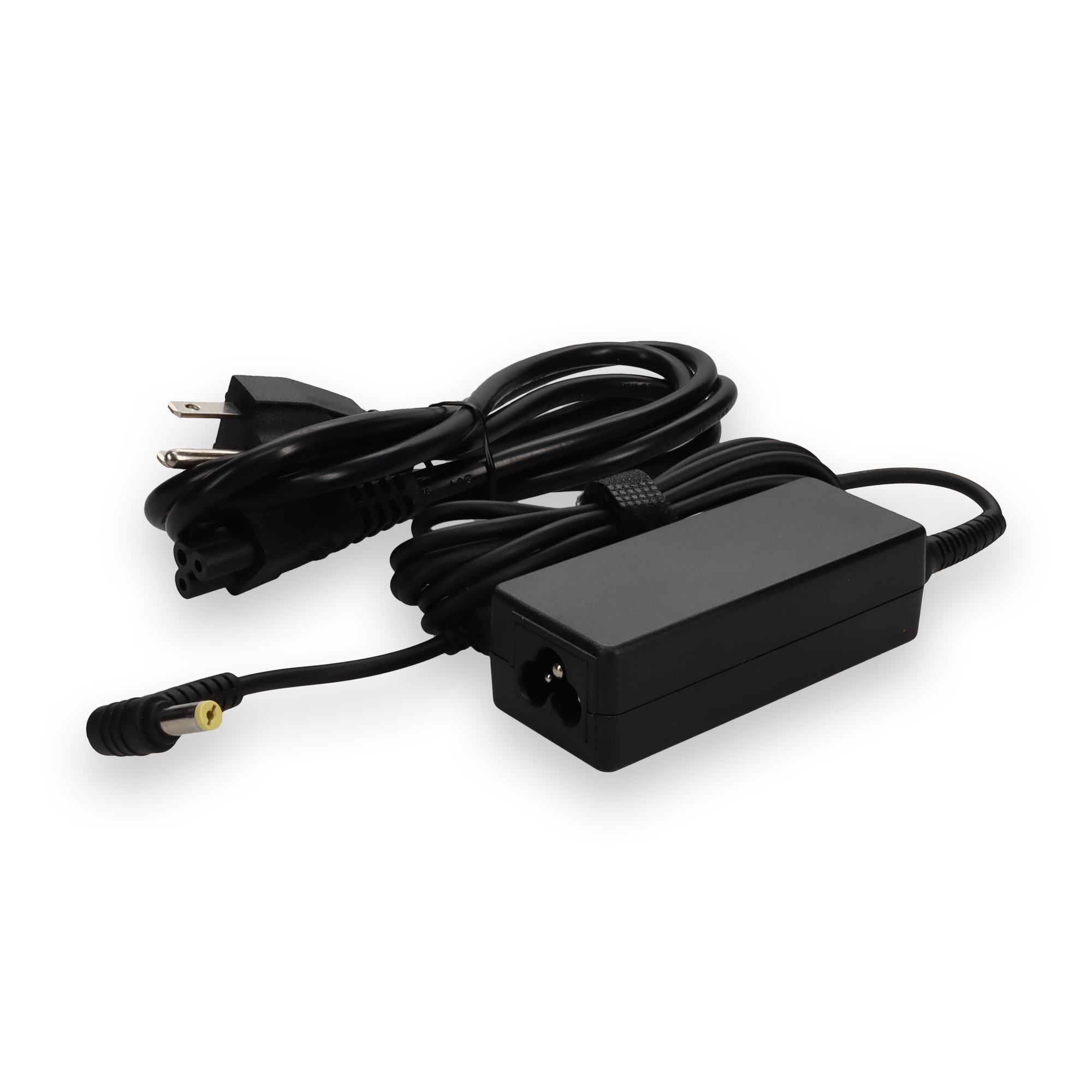 LC.ADT0A.023-AA image