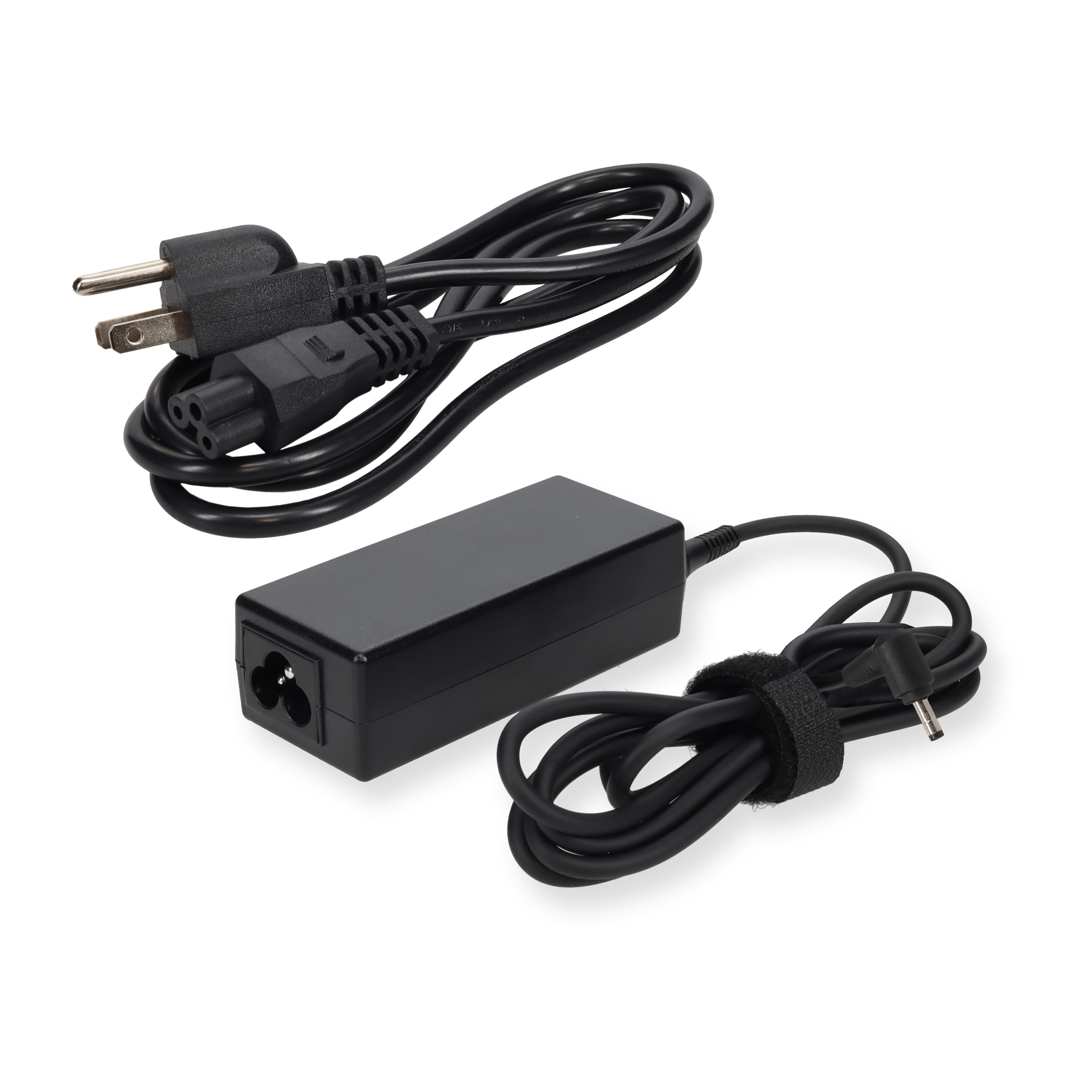 PA-1450-26-AA image