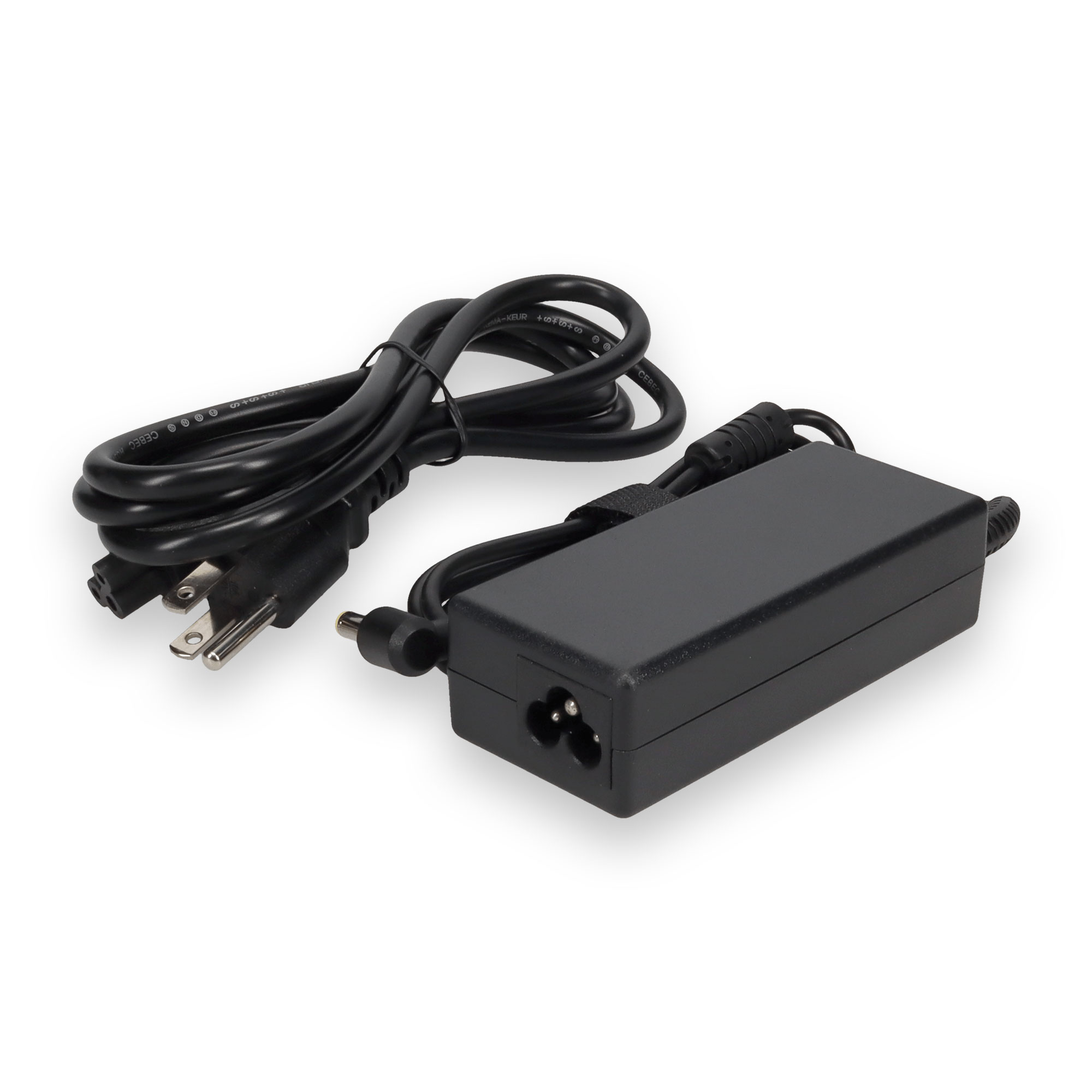 ADP-60XB-AA image
