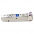 SFP-1G-BX-D-I-AB-AO image