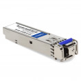 SFP-1G-BX35-U-AB-AO image