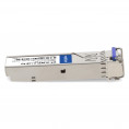 SFP-1G-BX35-U-I-AB-AO image